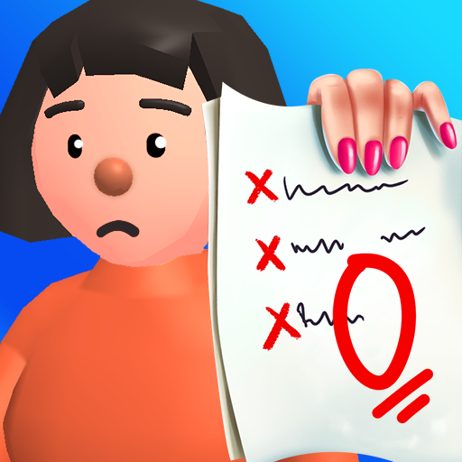 ѧ����������Ϸv1.0.2 ���°�