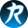 rexuiz���v1.0 ��׿��