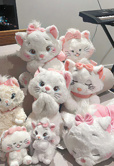 ��ѡ��ˮӡ�ĸ����ֽ�ϼ� ���ر�������Ƥ������