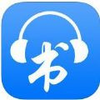 ���С˵��appv2.7 ��׿��