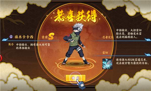 ���ǲ������ѵ�д����v1.0.0 ��׿��