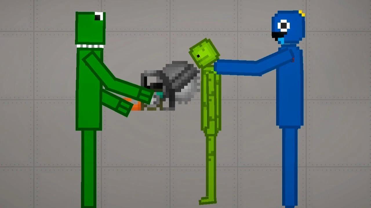 �����������ֳ�v1.2 ���°�