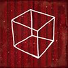 ��������֮�糡(Cube Escape Theatre)v1.5 ��׿��