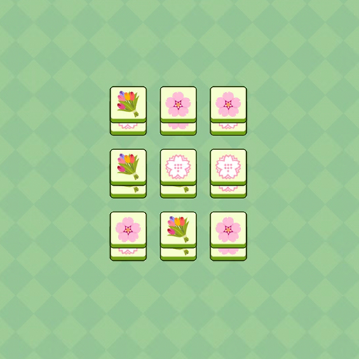 �ҾͰ�����v1.0 ���°�