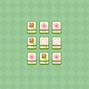 �ҾͰ�����v1.0 ���°�