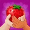�ڴ�����ũ����Pocket Farm��v0.34.2 ��׿��
