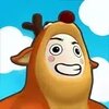����������(MascotMan)v1.0.2 ���°�