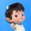 ����д��appv3.3.7 ���°�