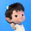 ����д��appv3.3.7 ���°�