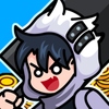 猎人突袭v0.0.2 安卓版