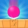 ��������ھ�Balls Destructv1.0.2 ��׿��