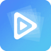 16Ӱ�ӻ�Ա��v1.0.3 ��׿��