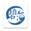 �̺���ѧԷappv3.0.2 ���°�