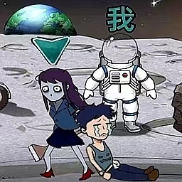 ������èèv1.0 ��׿��