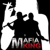 �ڵ����ԣ�Mafia King��v1.6.1 ��׿��