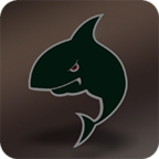 黑鲨影视appv1.2.69 安卓版