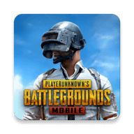 ս�G������PUBG MOBILE��v2.5.0 ��׿��