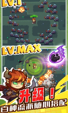 ħ���Ҵ���v1.0.6 ���°�