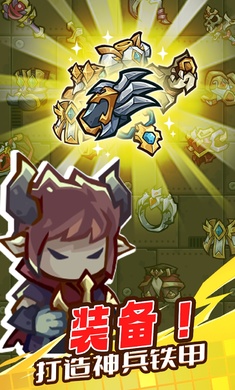 ħ���Ҵ���v1.0.6 ���°�