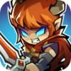 ħ���Ҵ���v1.0.6 ���°�