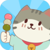 2048ħ������v1.0.1 ��׿��