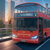 ��ʿģ�����ִ�ŷ��(Bus Simulator Modern Europe)v0.1a ���°�