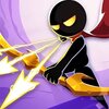 �����ս��֮��v1.0.1 ��׿��