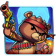 �ξ���������(Dream Defense)v1.8.188 ��׿��