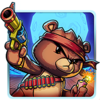 �ξ���������(Dream Defense)v1.8.188 ��׿��