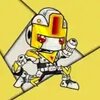 �����˺ͷ�Robot Zephyrv1.0 ��׿��