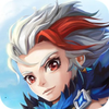 槼����ɴ�v1.0.0 ��׿��
