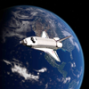 �߼�̫�շ��У�Advanced Space Flight��v1.13.2 ��׿��