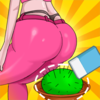 ��ѹ��Ƥ��С��Ϸv1.0 ���°�