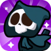 �����󷴹�v1.3.0 ���°�