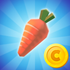 ���ֵ��ջ�ũ��(Happy Harvest)v0.1 ���°�