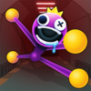 ���������v1.0.17 ��׿��