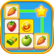 Magic linkv1.0.2 ��׿��
