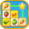 Magic linkv1.0.2 ��׿��