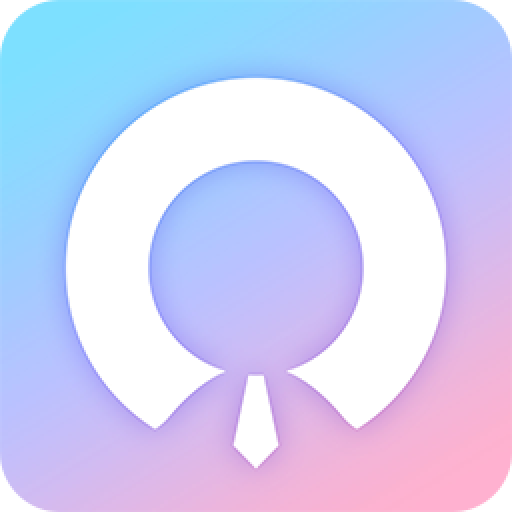 ����֤����appv1.0.2.421 �ٷ���