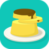 �ص���һ�����ʲô��(�����ͤ��飿)v1.0.0 ��׿��