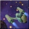 ���޺�����Ѳ�߶�Galaxy Patrolv1.0.5 ��׿��