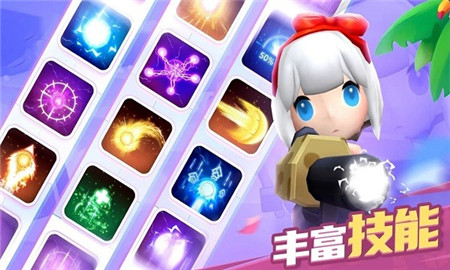��ʬ�����ڹ���v1.3.30 ��׿��