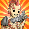 WBF����δ��֮ս��׿��ʽ��(World Battle Of The Future)v1.0 ��׿��