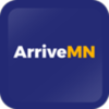 arrivemn�й�������v1.0.1 �ٷ���