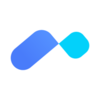 өʯ����appv1.5.5.240227 ���°�