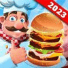 �����߷������ʦ��Cooking Rush��v1.4 ��׿��