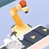3D��ӡר��v0.1 ��׿��