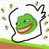 �Ⱦ�С������Ϸv1.0.1 ����
