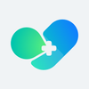��������appv1.0.0 ���°�