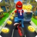 ���г������߷�Bike Blastv4.10.4 ��׿��